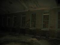 Chicago Ghost Hunters Group investigate Manteno State Hospital (125).JPG